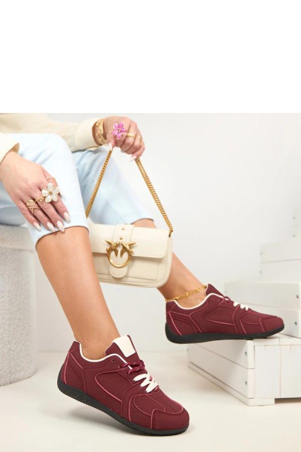 1119377 Sport Shoes model 226048 Solea