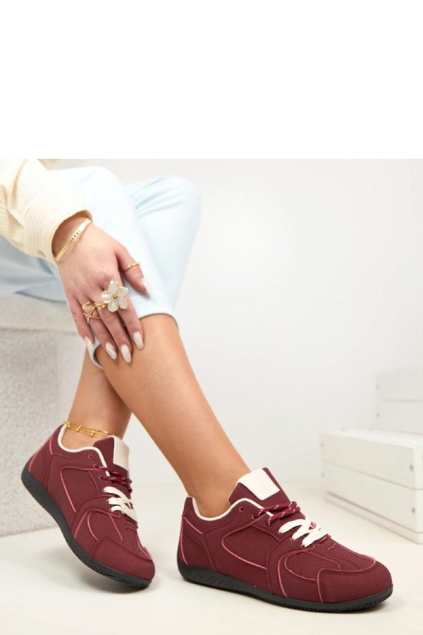 1119378 Sport Shoes model 226048 Solea