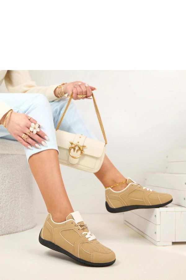 1119379 Sport Shoes model 226049 Solea