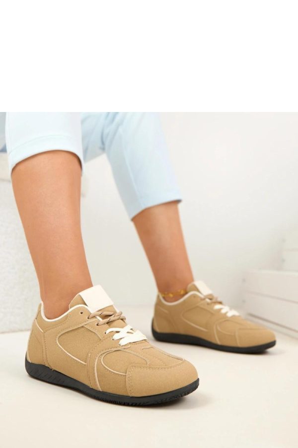 1119381 Sport Shoes model 226049 Solea
