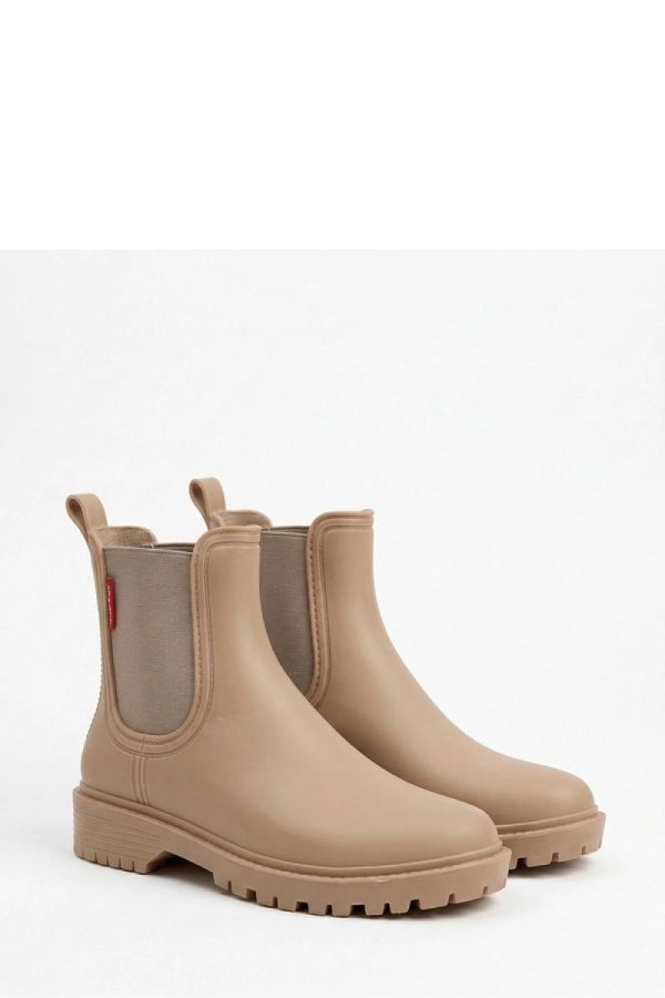 Wellingtons model 226053 Solea