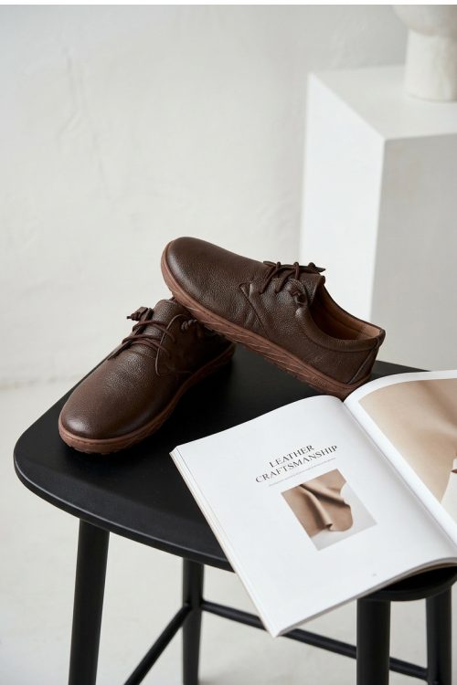 Barefoot model 226080 Step in style