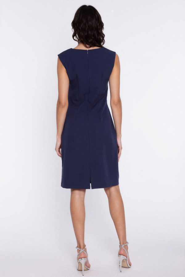Daydress model 226424 Nife