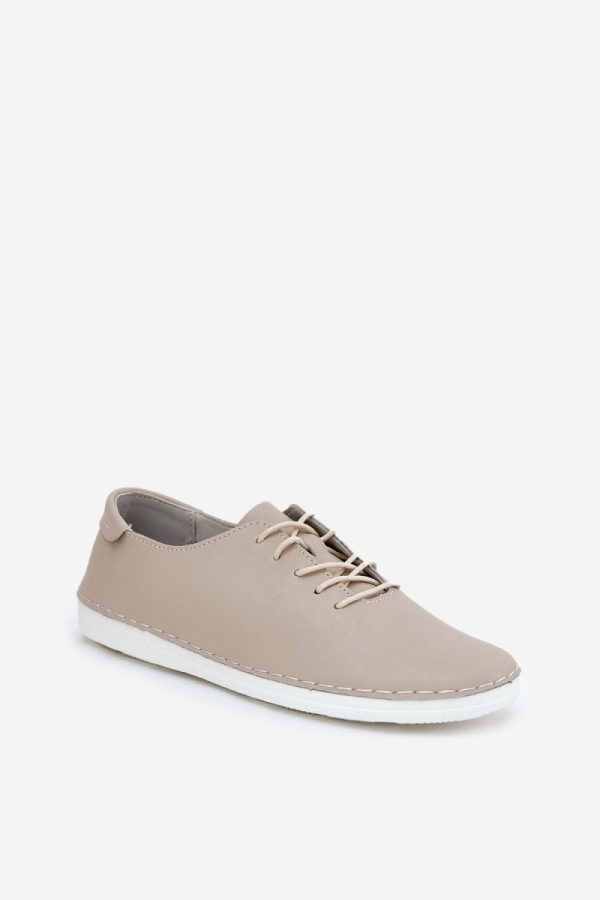 Half shoes model 226498 Step in style
