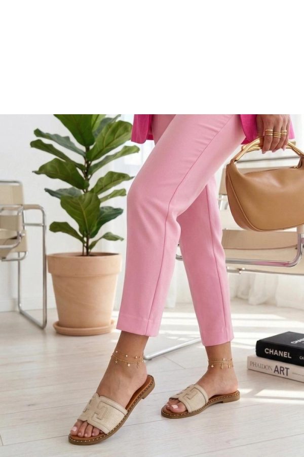 Flip-flops model 226575 Solea