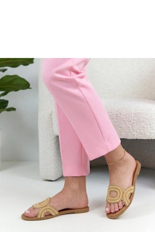 Flip-flops model 226581 Solea