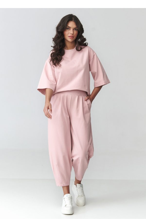 Set model 226810 Makadamia