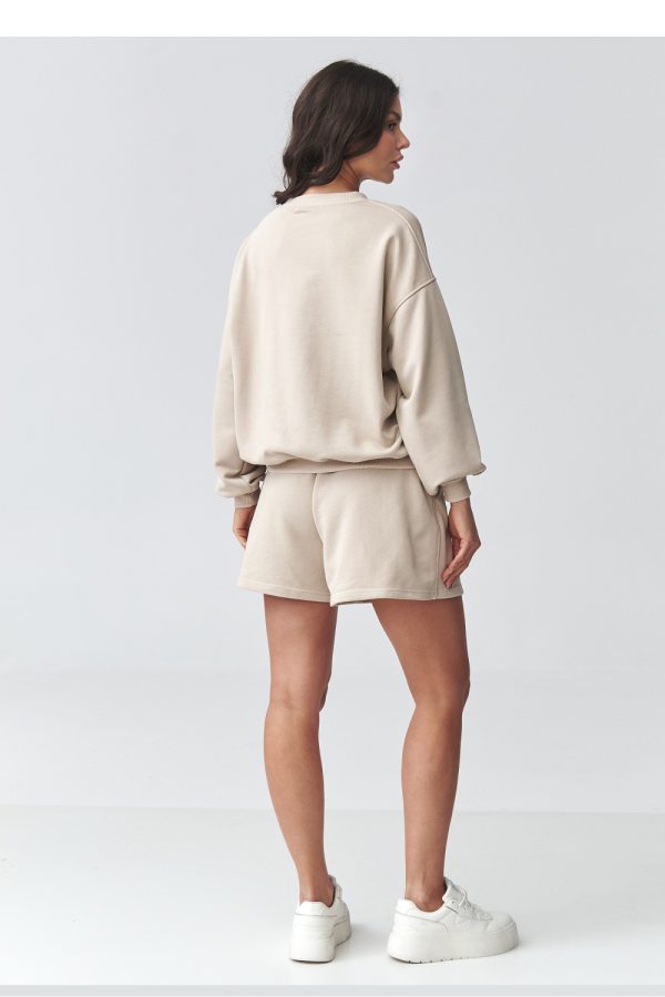 Set model 226897 Makadamia
