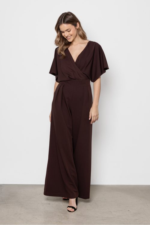 Suit model 227581 awama