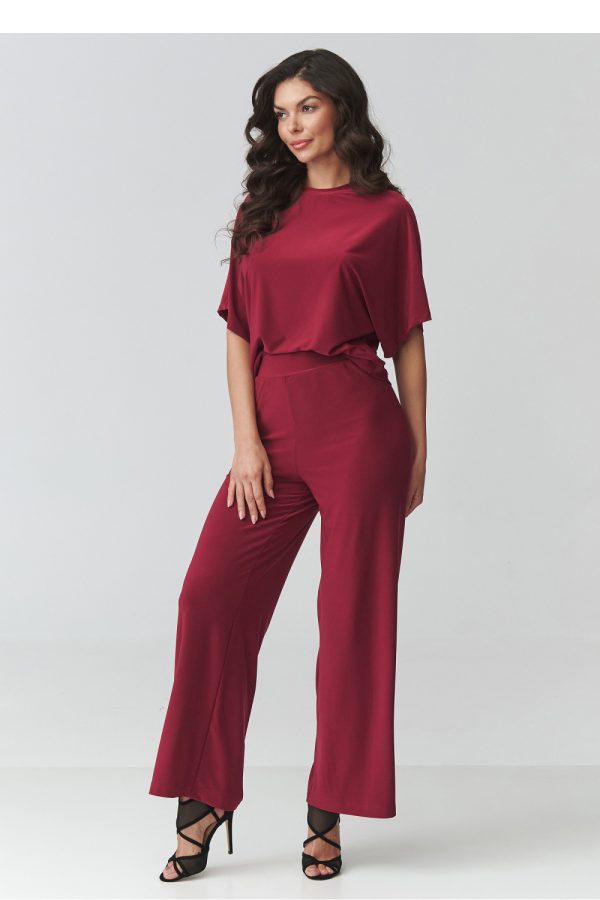 Set model 227592 Makadamia