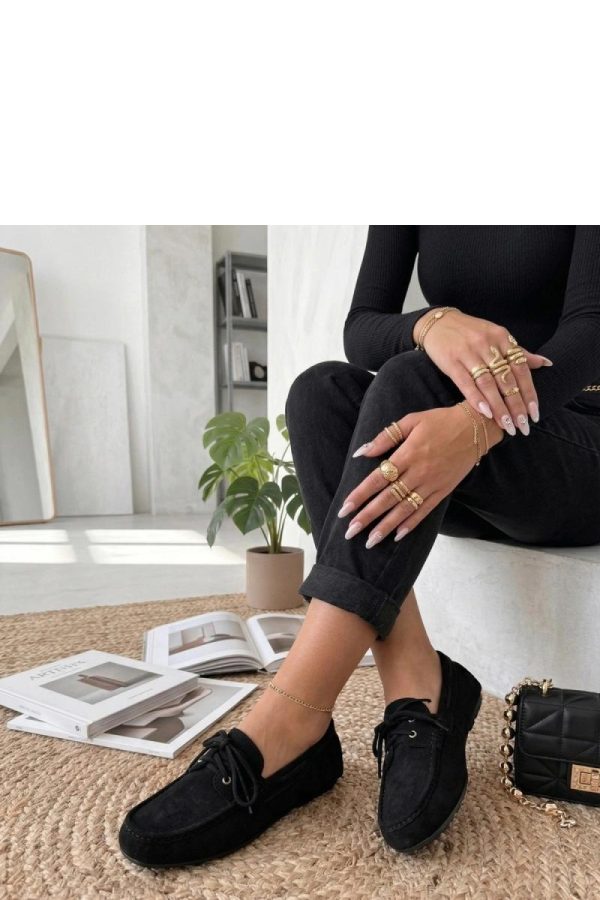Mocassin model 227747 Solea