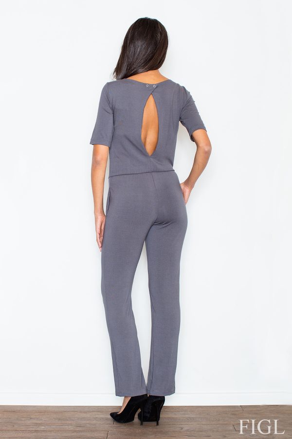 Suit model 49927 Figl