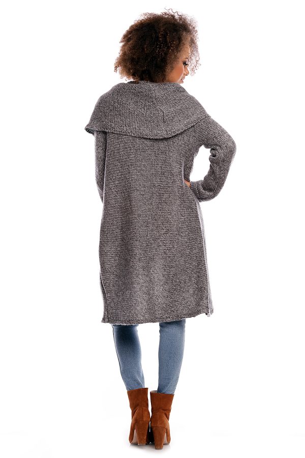 Long jumper model 84297 PeeKaBoo
