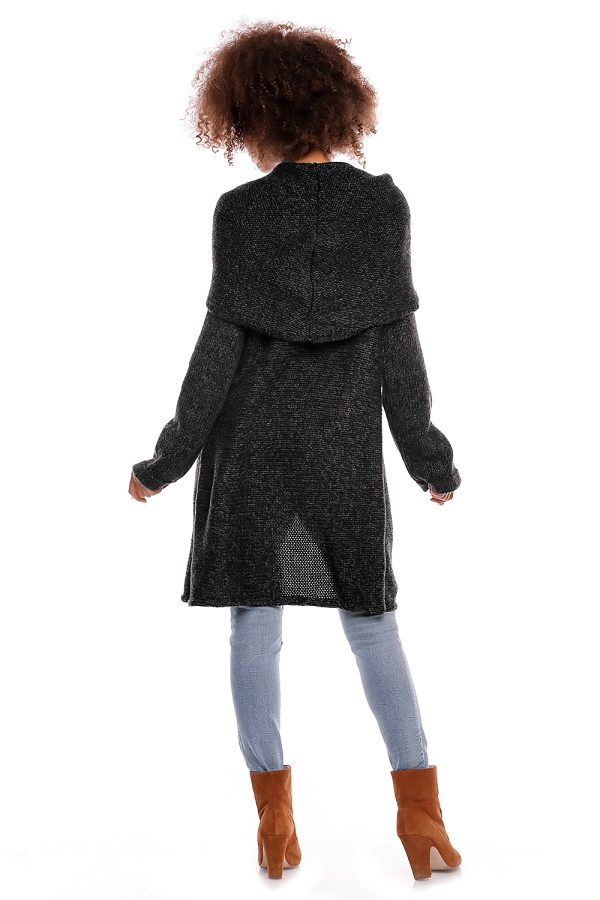 Long jumper model 84298 PeeKaBoo