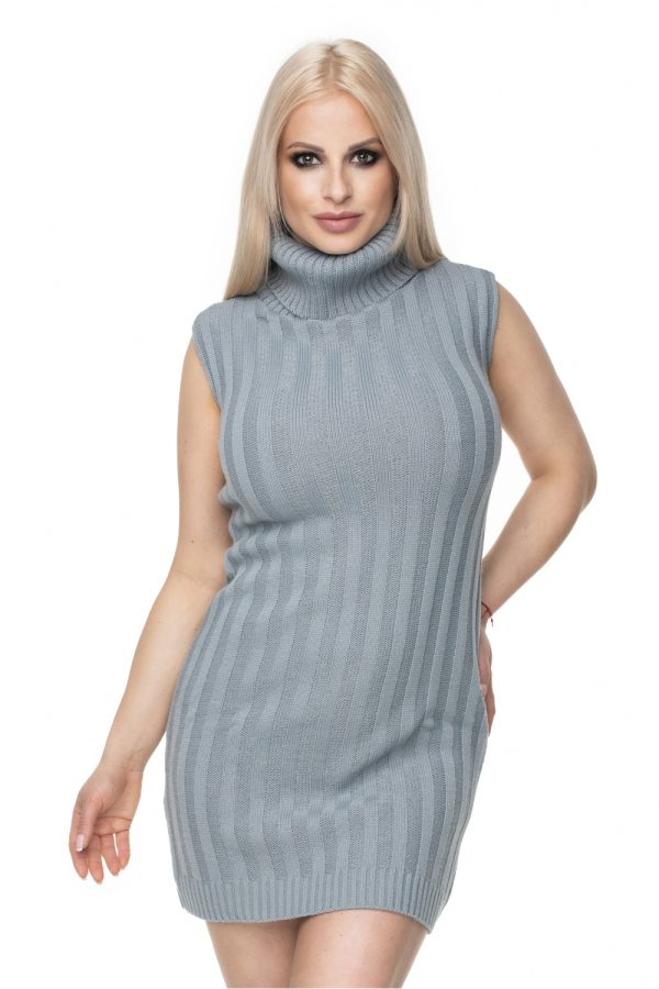 Daydress model 132039 PeeKaBoo