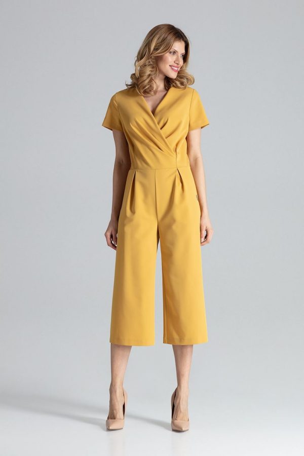 Suit model 132483 Figl