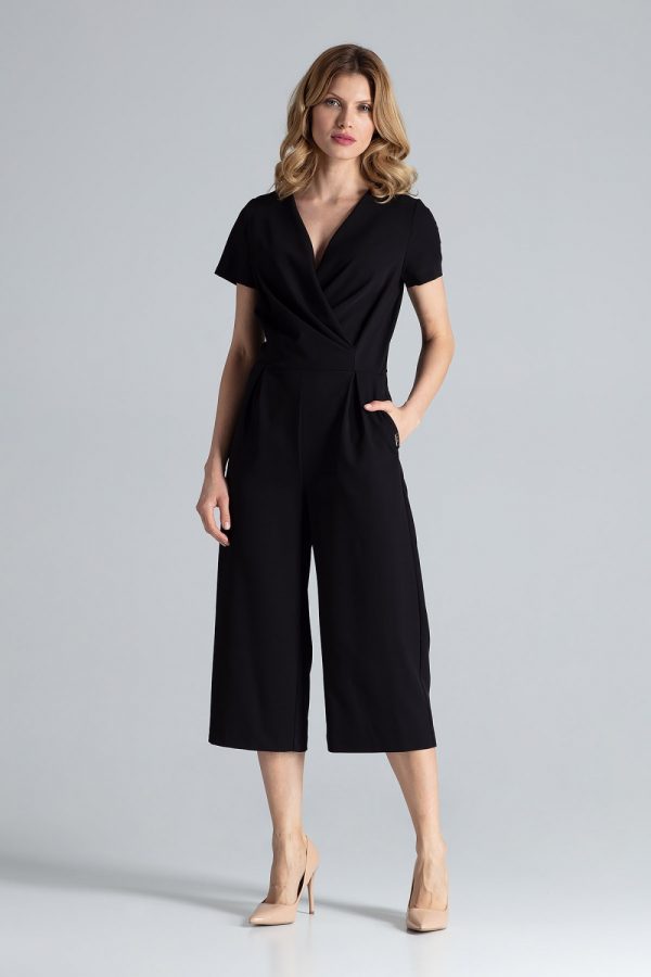 Suit model 132484 Figl