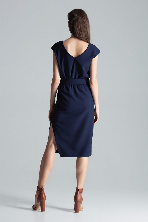 Daydress model 135796 Figl