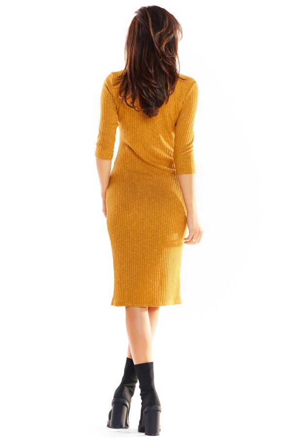Daydress model 139520 awama