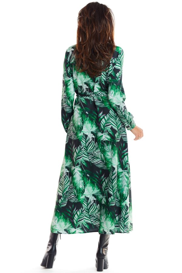 Daydress model 139531 awama