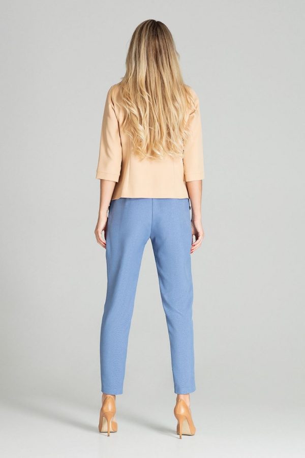 Shirt model 141754 Figl