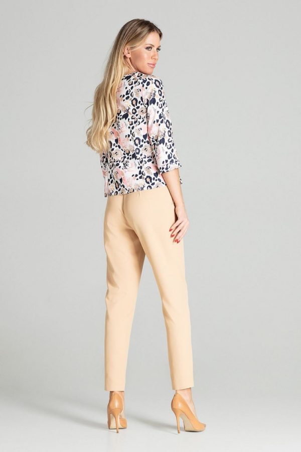 Shirt model 141755 Figl