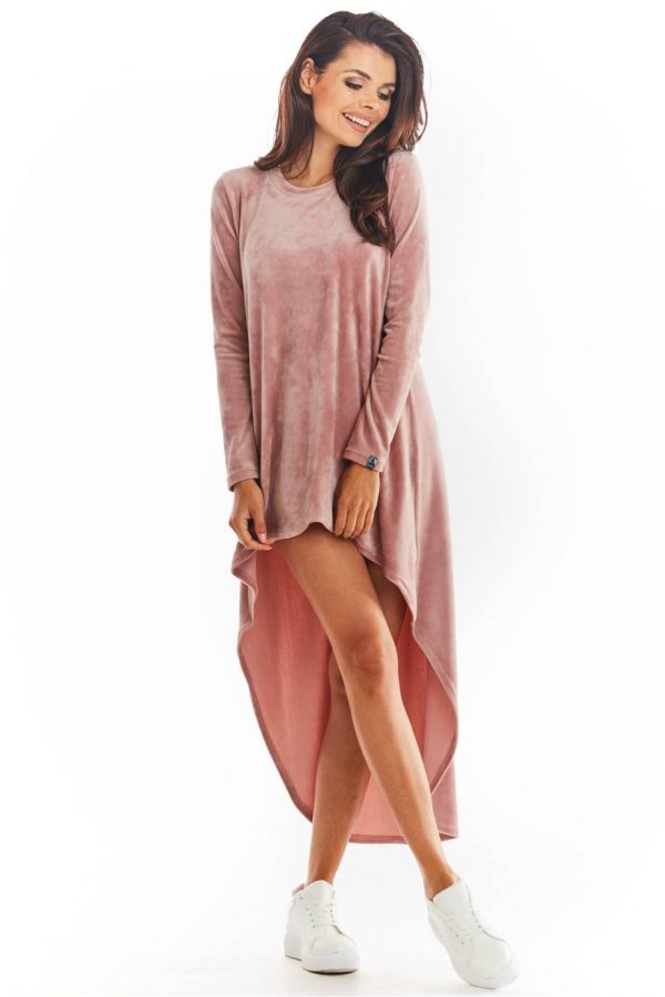 Daydress model 149772 awama