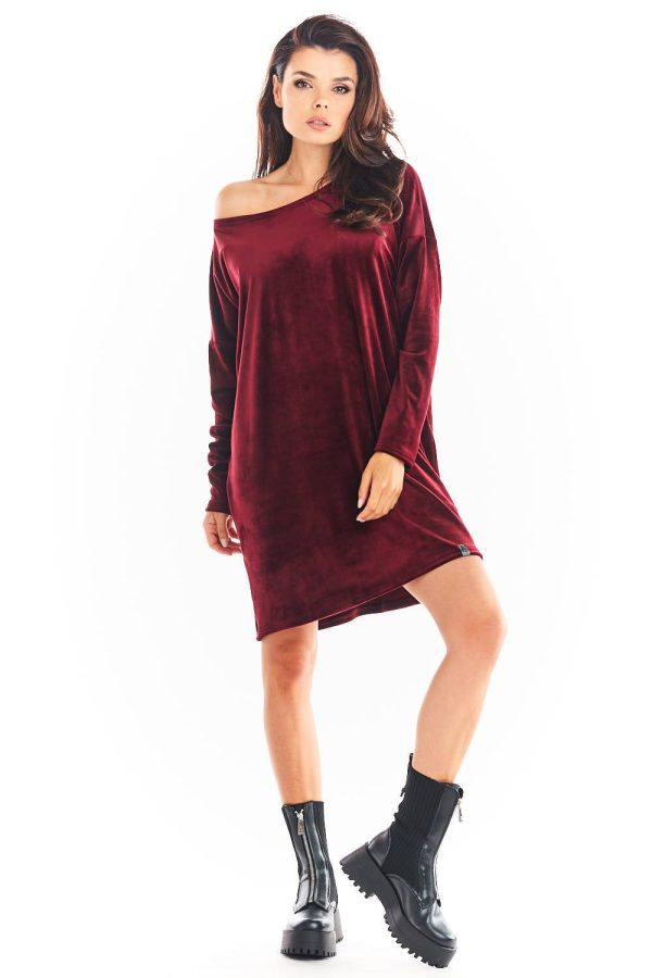 Daydress model 149794 awama