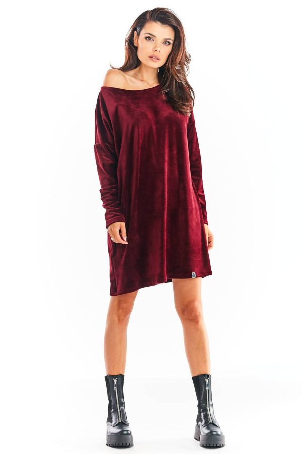 Daydress model 149794 awama
