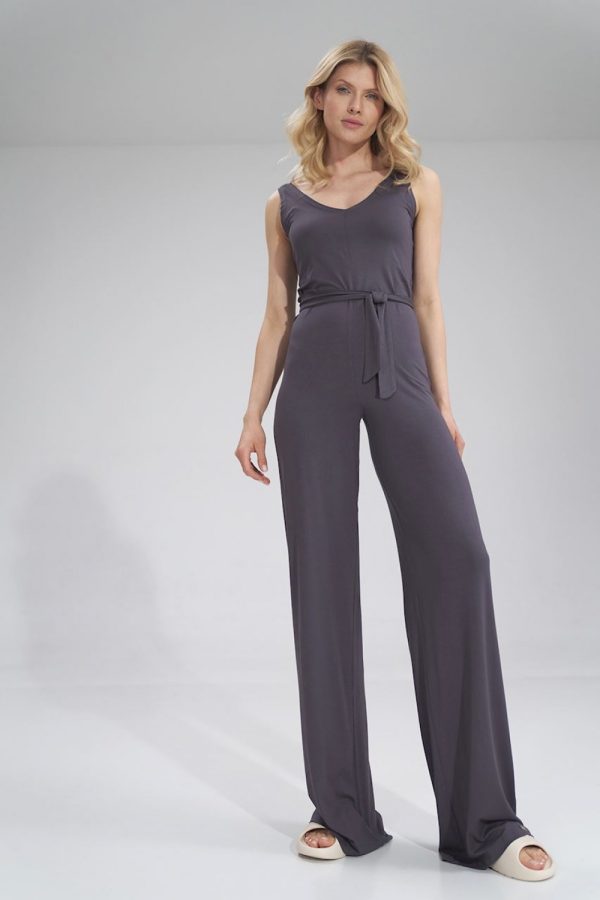 Suit model 155950 Figl