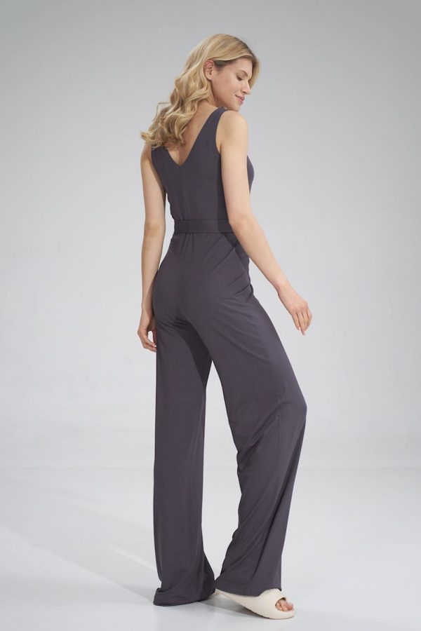 Suit model 155950 Figl