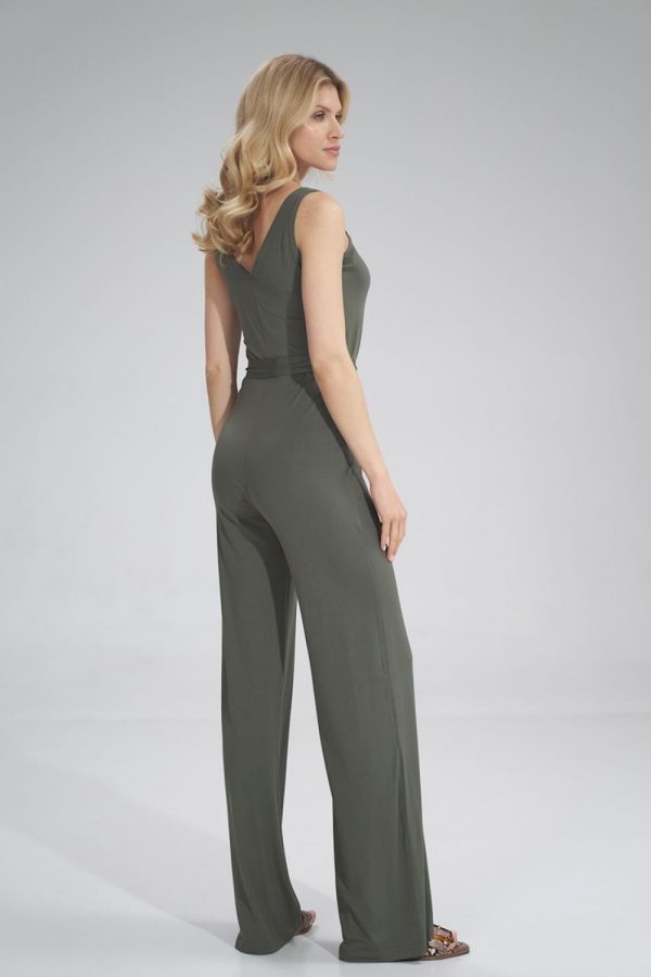 Suit model 155952 Figl