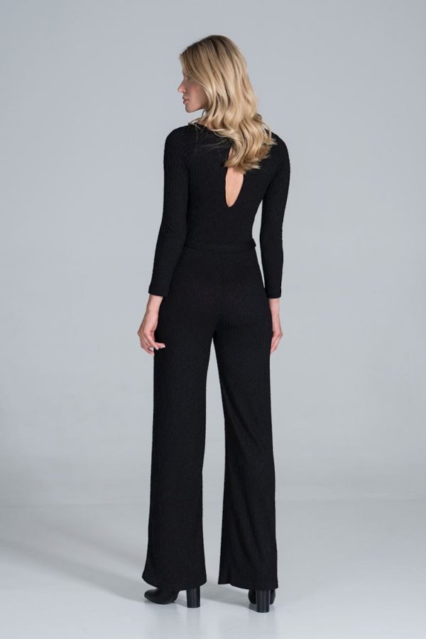 Suit model 157477 Figl