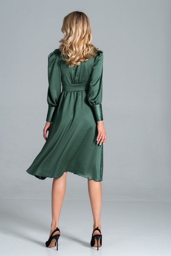 Daydress model 157515 Figl
