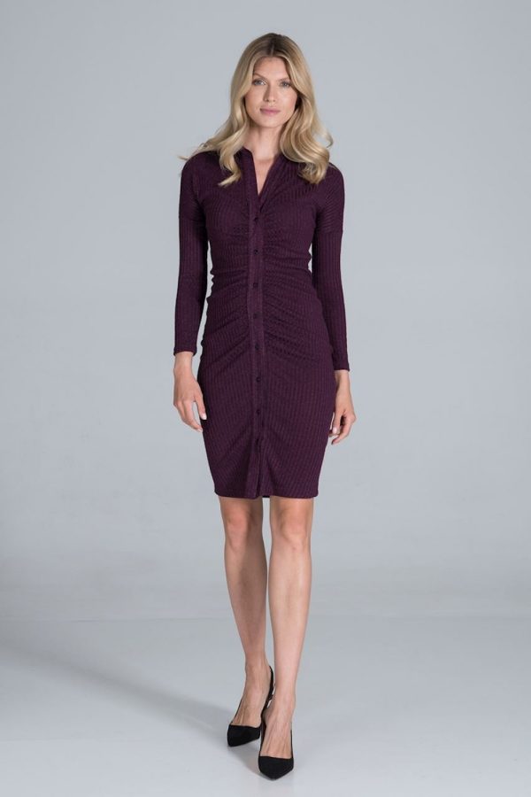 Daydress model 157518 Figl