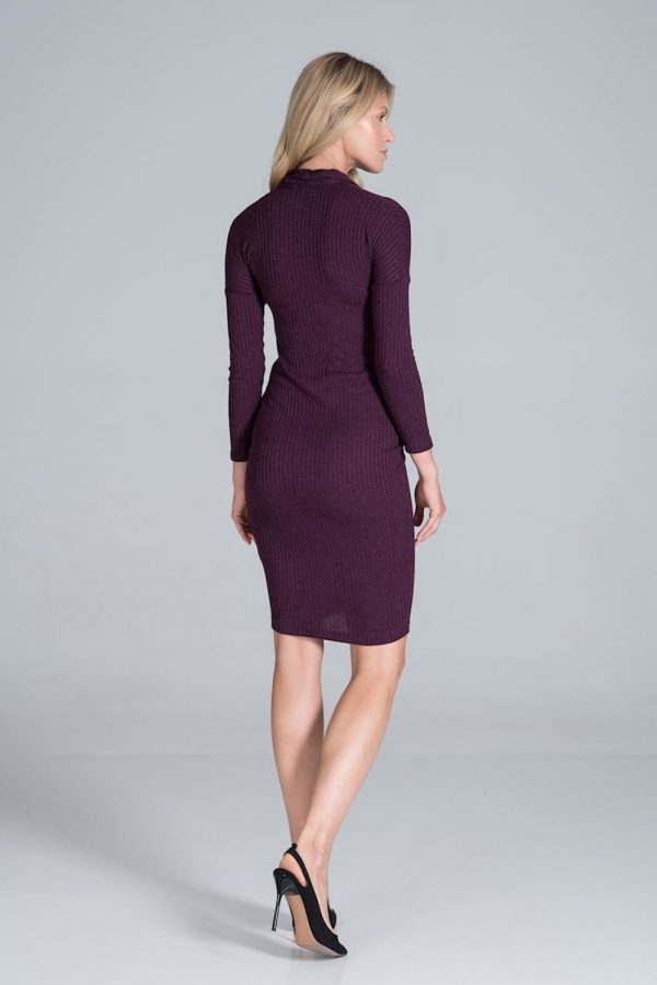 Daydress model 157518 Figl