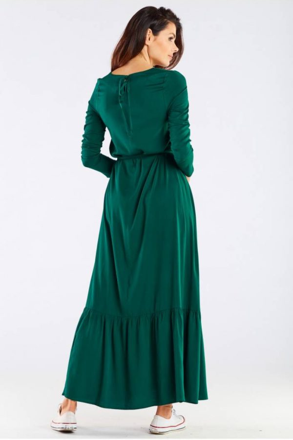 Daydress model 158615 awama
