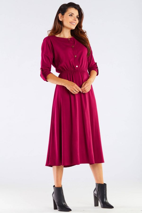 Daydress model 158745 awama