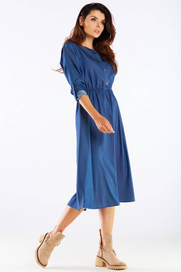 Daydress model 158746 awama