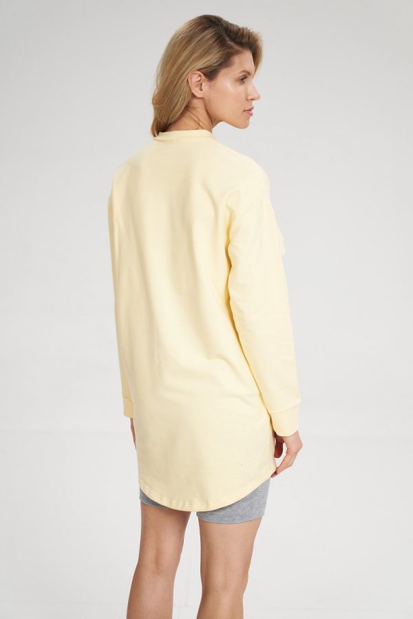Tunic model 162351 Figl