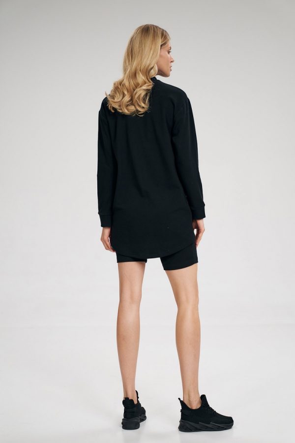 Tunic model 162359 Figl