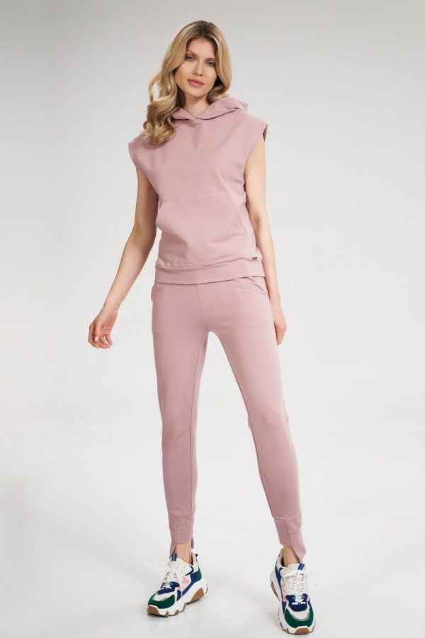 Sweatshirt model 162938 Figl