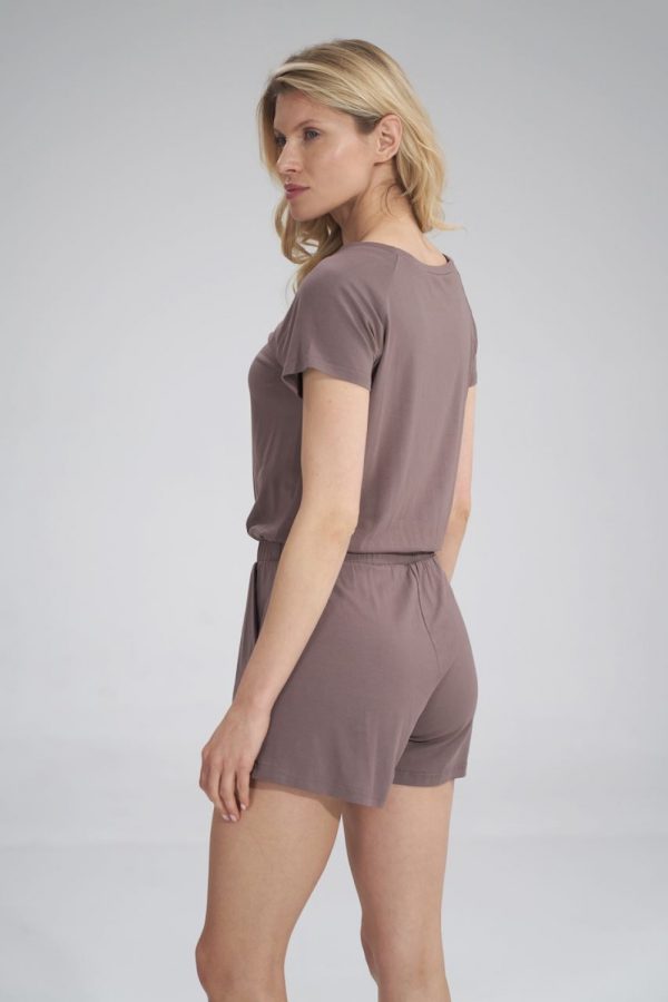 Suit model 165358 Figl