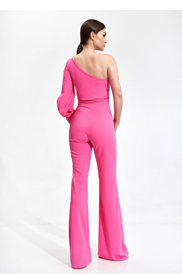 Suit model 168907 Figl