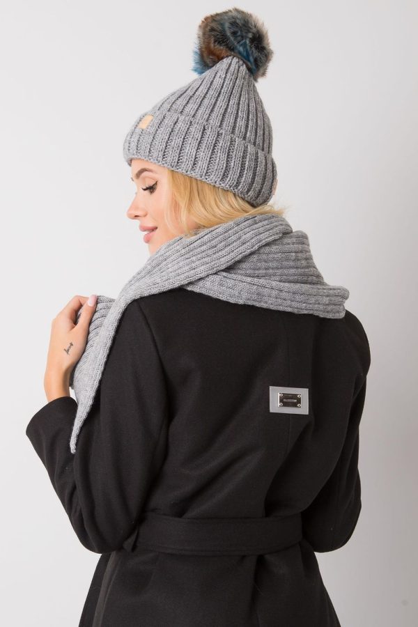 Set model 171801 Rue Paris