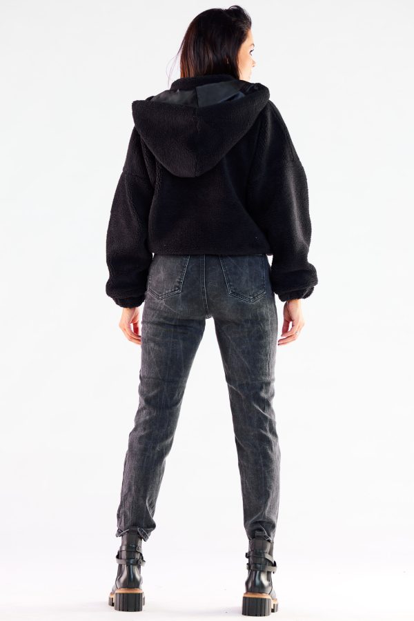 Jacket model 173899 awama