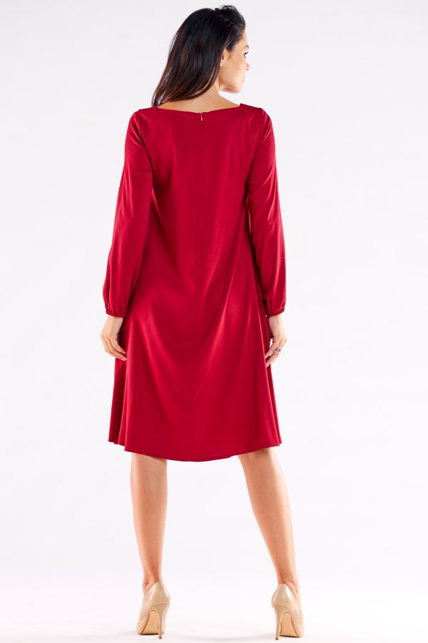 Daydress model 173925 awama
