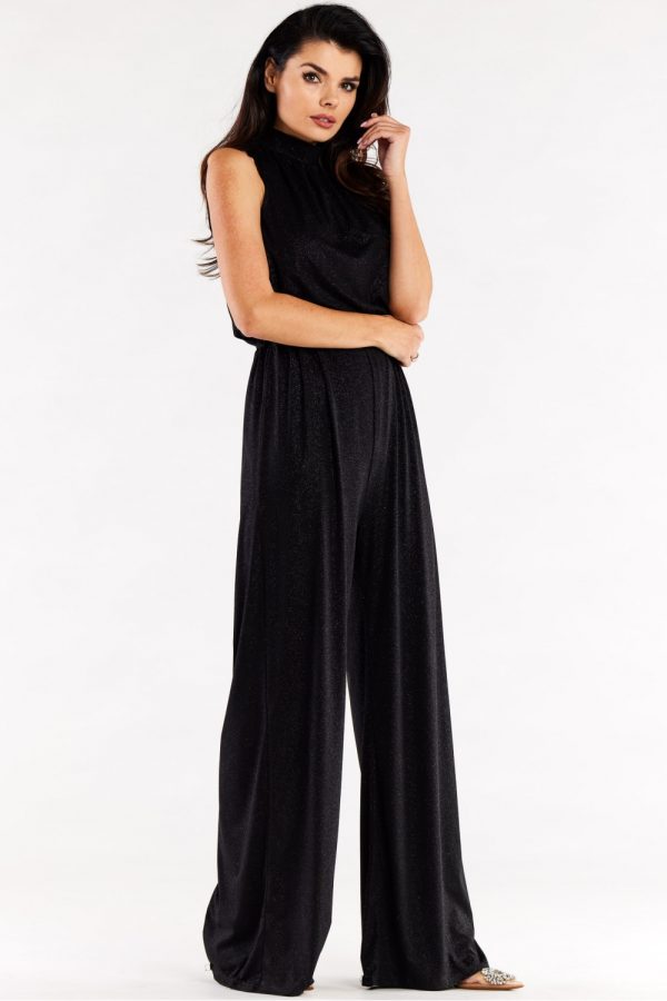 Suit model 174368 awama