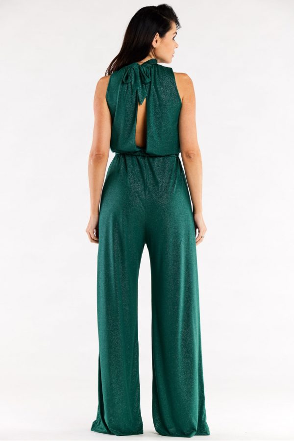 Suit model 174369 awama