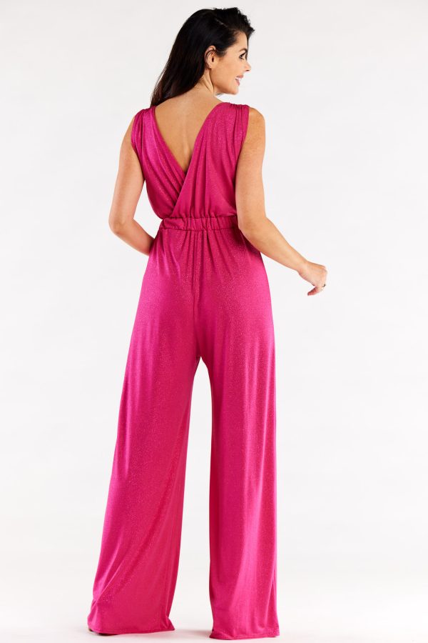 Suit model 174373 awama